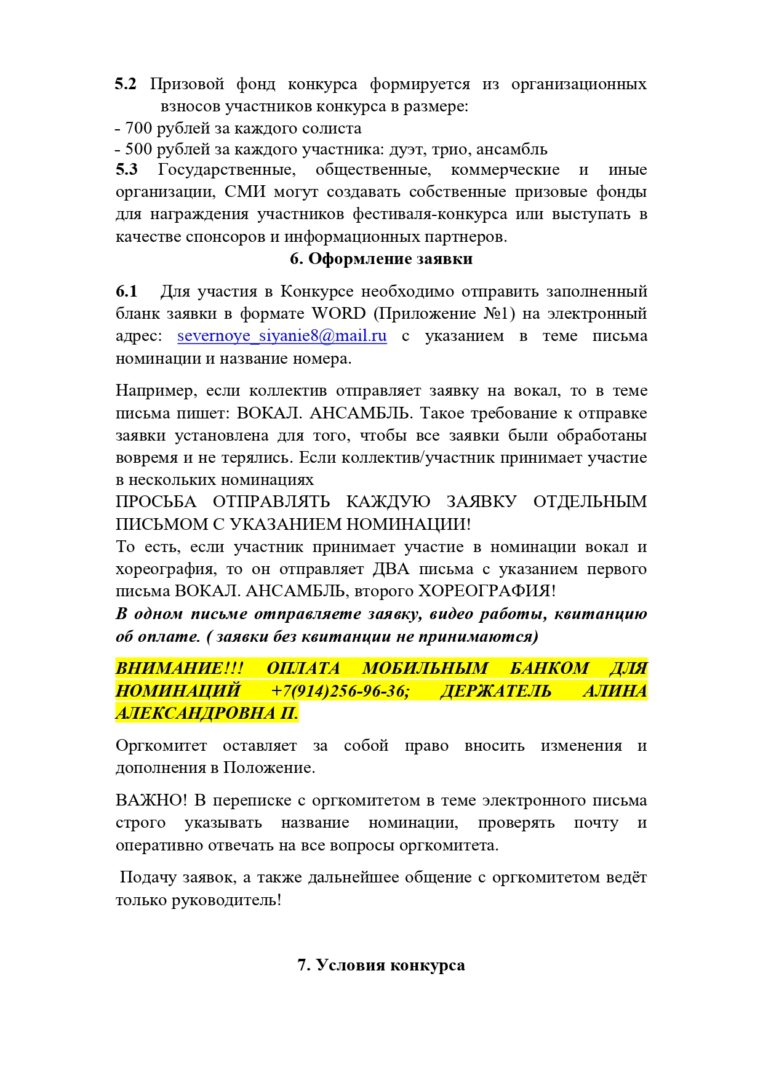 Положение Северное сияние 2025_page-0006