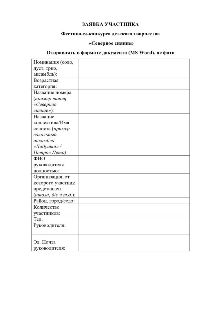 Положение Северное сияние 2025_page-0008
